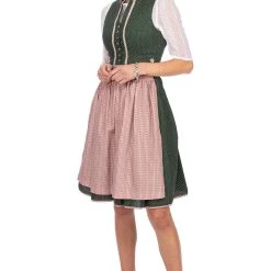 MarJo Mini Dirndl 2tlg. 58cm CORALIE Grün Creme 21 MarJo Mini Dirndl 2tlg. 58cm CORALIE Grün Creme -Dirndl Geschäft marjo mini dirndl 2tlg 58cm coralie grun creme 9