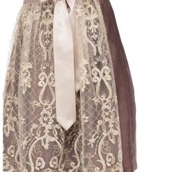 MarJo Mini Dirndl 2tlg. 58cm HENRIKE Rosenholz 14 MarJo Mini Dirndl 2tlg. 58cm HENRIKE Rosenholz -Dirndl Geschäft marjo mini dirndl 2tlg 58cm henrike rosenholz 2