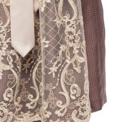 MarJo Mini Dirndl 2tlg. 58cm HENRIKE Rosenholz 18 MarJo Mini Dirndl 2tlg. 58cm HENRIKE Rosenholz -Dirndl Geschäft marjo mini dirndl 2tlg 58cm henrike rosenholz 6