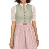 MarJo Mini Dirndl 2tlg. 58cm SELENE Mint -Dirndl Geschäft marjo mini dirndl 2tlg 58cm selene mint
