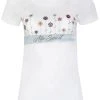 MarJo T-Shirt In Grau -Dirndl Geschäft marjo t shirt in grau