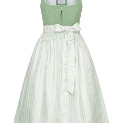 Melega Dirndl "Hannah" In Mint