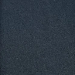 MONA Hose In Rauchblau -Dirndl Geschäft mona hose in rauchblau 4 scaled