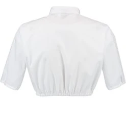 OS-Trachten Dirndlbluse Itepa In Weiß 9 OS-Trachten Dirndlbluse Itepa In Weiß -Dirndl Geschäft os trachten dirndlbluse itepa in weiss 3