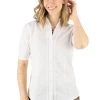 OS-Trachten Trachtenbluse Adema In Weiß 1 OS-Trachten Trachtenbluse Adema In Weiß -Dirndl Geschäft os trachten trachtenbluse adema in weiss