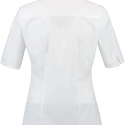 OS-Trachten Trachtenbluse Adema In Weiß -Dirndl Geschäft os trachten trachtenbluse adema in weiss 3