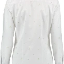 OS-Trachten Trachtenbluse Ajone In Giftgrün -Dirndl Geschäft os trachten trachtenbluse ajone in giftgrun 1