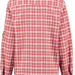 OS-Trachten Trachtenbluse Cinuli In Weinrot 5 OS-Trachten Trachtenbluse Cinuli In Weinrot -Dirndl Geschäft os trachten trachtenbluse cinuli in weinrot 1