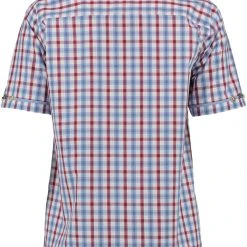 OS-Trachten Trachtenbluse Clayar In Hochrot 5 OS-Trachten Trachtenbluse Clayar In Hochrot -Dirndl Geschäft os trachten trachtenbluse clayar in hochrot 1