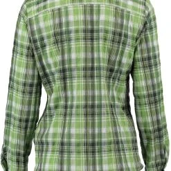 OS-Trachten Trachtenbluse Clayor In Giftgrün -Dirndl Geschäft os trachten trachtenbluse clayor in giftgrun 1