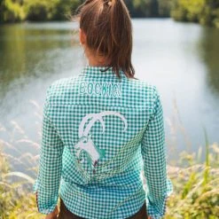 OS-Trachten Trachtenbluse Cridam In Trachtengrün 13 OS-Trachten Trachtenbluse Cridam In Trachtengrün -Dirndl Geschäft os trachten trachtenbluse cridam in trachtengrun 5