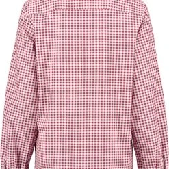 OS-Trachten Trachtenbluse Eretep In Weinrot 6 OS-Trachten Trachtenbluse Eretep In Weinrot -Dirndl Geschäft os trachten trachtenbluse eretep in weinrot 1