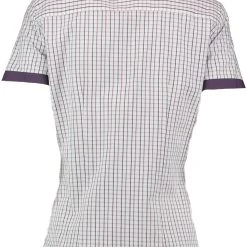 OS-Trachten Trachtenbluse Gormilo In Pflaume 5 OS-Trachten Trachtenbluse Gormilo In Pflaume -Dirndl Geschäft os trachten trachtenbluse gormilo in pflaume 1