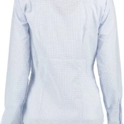 OS-Trachten Trachtenbluse Jadde In Hellblau/bleu -Dirndl Geschäft os trachten trachtenbluse jadde in hellblau bleu 1