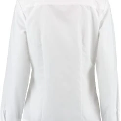 OS-Trachten Trachtenbluse Libeya In Weiß -Dirndl Geschäft os trachten trachtenbluse libeya in weiss 1