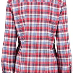 OS-Trachten Trachtenbluse Lumeru In Marine 5 OS-Trachten Trachtenbluse Lumeru In Marine -Dirndl Geschäft os trachten trachtenbluse lumeru in marine 1