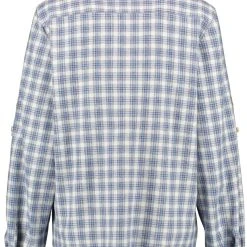 OS-Trachten Trachtenbluse Modaya In Jeans 7 OS-Trachten Trachtenbluse Modaya In Jeans -Dirndl Geschäft os trachten trachtenbluse modaya in jeans 1