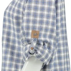 OS-Trachten Trachtenbluse Modaya In Jeans 9 OS-Trachten Trachtenbluse Modaya In Jeans -Dirndl Geschäft os trachten trachtenbluse modaya in jeans 3