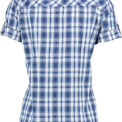 OS-Trachten Trachtenbluse Nootam In Dunkelblau 7 OS-Trachten Trachtenbluse Nootam In Dunkelblau -Dirndl Geschäft os trachten trachtenbluse nootam in dunkelblau 1