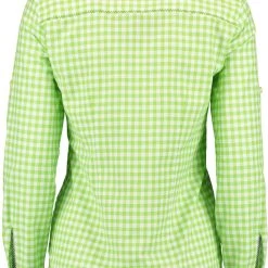 OS-Trachten Trachtenbluse Odibe In Giftgrün 6 OS-Trachten Trachtenbluse Odibe In Giftgrün -Dirndl Geschäft os trachten trachtenbluse odibe in giftgrun 1