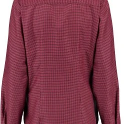 OS-Trachten Trachtenbluse Olepi In Hochrot -Dirndl Geschäft os trachten trachtenbluse olepi in hochrot 1