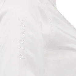 OS-Trachten Trachtenbluse Pasao In Weiß -Dirndl Geschäft os trachten trachtenbluse pasao in weiss 2