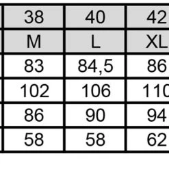 OS-Trachten Trachtenbluse Poror In Mittelrot -Dirndl Geschäft os trachten trachtenbluse poror in mittelrot 5 scaled