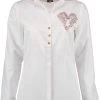 OS-Trachten Trachtenbluse Segupu In Weiß 2 OS-Trachten Trachtenbluse Segupu In Weiß -Dirndl Geschäft os trachten trachtenbluse segupu in weiss