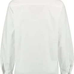 OS-Trachten Trachtenbluse Stinas In Weiß -Dirndl Geschäft os trachten trachtenbluse stinas in weiss 1