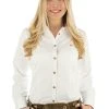 OS-Trachten Trachtenbluse Twoiol In Weiß 1 OS-Trachten Trachtenbluse Twoiol In Weiß -Dirndl Geschäft os trachten trachtenbluse twoiol in weiss