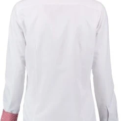 OS-Trachten Trachtenbluse Twoiol In Weiß -Dirndl Geschäft os trachten trachtenbluse twoiol in weiss 3