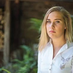 OS-Trachten Trachtenbluse Unazo In Weiß -Dirndl Geschäft os trachten trachtenbluse unazo in weiss 4