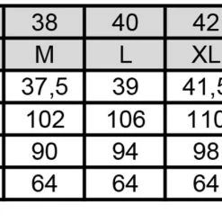 OS-Trachten Trachtenbluse Ututu In Dunkelgrün 9 OS-Trachten Trachtenbluse Ututu In Dunkelgrün -Dirndl Geschäft os trachten trachtenbluse ututu in dunkelgrun 3 scaled