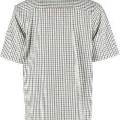 OS-Trachten Trachtenbluse Wyfop In Mittelbeige -Dirndl Geschäft os trachten trachtenbluse wyfop in mittelbeige 1