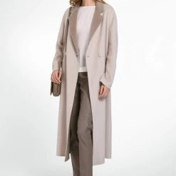 Peter Hahn Lederhose Leather In Greige 9 Peter Hahn Lederhose Leather In Greige -Dirndl Geschäft peter hahn lederhose leather in greige 1 scaled