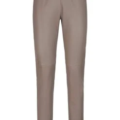 Peter Hahn Lederhose Leather In Greige 11 Peter Hahn Lederhose Leather In Greige -Dirndl Geschäft peter hahn lederhose leather in greige 3 scaled