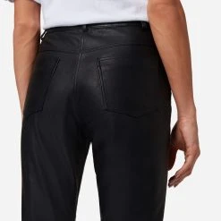 RICANO Lederhose 9809 In Schwarz 10 RICANO Lederhose 9809 In Schwarz -Dirndl Geschäft ricano lederhose 9809 in schwarz 3 scaled