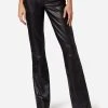 RICANO Lederhose Low Cut 2 In Schwarz 1 RICANO Lederhose Low Cut 2 In Schwarz -Dirndl Geschäft ricano lederhose low cut 2 in schwarz scaled