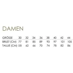 Schmuckstück By Alpenherz Dirndl In Rot/ Rosa -Dirndl Geschäft schmuckstuck by alpenherz dirndl in rot rosa 5