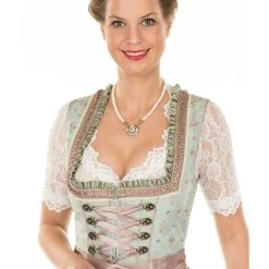 Schuhmacher Ring R801 Ornament Umfasst, Lachs 15 Schuhmacher Ring R801 Ornament Umfasst, Lachs -Dirndl Geschäft schuhmacher ring r801 ornament umfasst lachs 5
