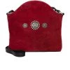 Schuhmacher Trachten Dirndltasche TA30910 Edelweiss Bordeaux 1 Schuhmacher Trachten Dirndltasche TA30910 Edelweiss Bordeaux -Dirndl Geschäft schuhmacher trachten dirndltasche ta30910 edelweiss bordeaux
