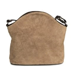 Schuhmacher Trachten Dirndltasche TA30910 Edelweiss, Graubraun 8 Schuhmacher Trachten Dirndltasche TA30910 Edelweiss, Graubraun -Dirndl Geschäft schuhmacher trachten dirndltasche ta30910 edelweiss graubraun 2