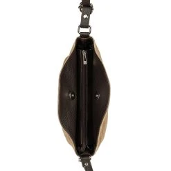 Schuhmacher Trachten Dirndltasche TA30910 Edelweiss, Graubraun 9 Schuhmacher Trachten Dirndltasche TA30910 Edelweiss, Graubraun -Dirndl Geschäft schuhmacher trachten dirndltasche ta30910 edelweiss graubraun 3