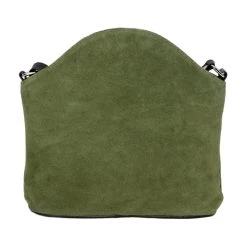 Schuhmacher Trachten Dirndltasche TA30910 Edelweiss Oliv -Dirndl Geschäft schuhmacher trachten dirndltasche ta30910 edelweiss oliv 4