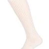 Schuhmacher Trachtensocken CS516 Weiss -Dirndl Geschäft schuhmacher trachtensocken cs516 weiss