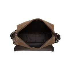 Schuhmacher Trachtentasche TA3000 Veloursleder, Hellbraun -Dirndl Geschäft schuhmacher trachtentasche ta3000 veloursleder hellbraun 2