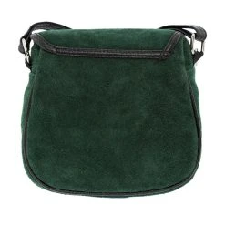 Schuhmacher Trachtentasche TA3000 Veloursleder Tanne 9 Schuhmacher Trachtentasche TA3000 Veloursleder Tanne -Dirndl Geschäft schuhmacher trachtentasche ta3000 veloursleder tanne 3