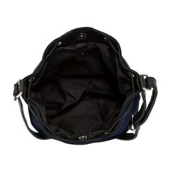 Schuhmacher Wildlederbeutel TA30210 Mit Metallherz, Marine 12 Schuhmacher Wildlederbeutel TA30210 Mit Metallherz, Marine -Dirndl Geschäft schuhmacher wildlederbeutel ta30210 mit metallherz marine 3