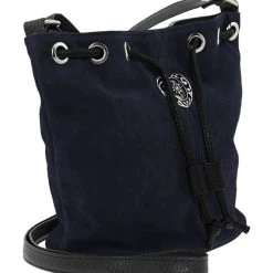 Schuhmacher Wildlederbeutel TA30210 Mit Metallherz, Marine 14 Schuhmacher Wildlederbeutel TA30210 Mit Metallherz, Marine -Dirndl Geschäft schuhmacher wildlederbeutel ta30210 mit metallherz marine 5