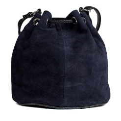 Schuhmacher Wildlederbeutel TA30210 Mit Metallherz, Marine 15 Schuhmacher Wildlederbeutel TA30210 Mit Metallherz, Marine -Dirndl Geschäft schuhmacher wildlederbeutel ta30210 mit metallherz marine 6